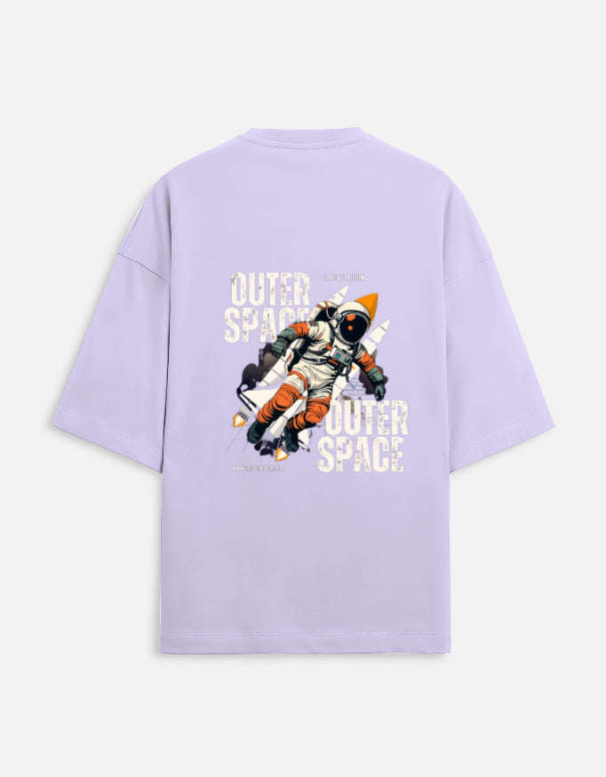Color_Lavender
