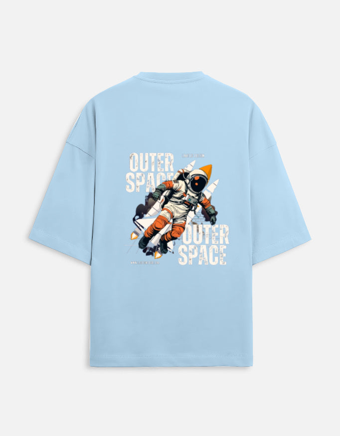 Color_BabyBlue