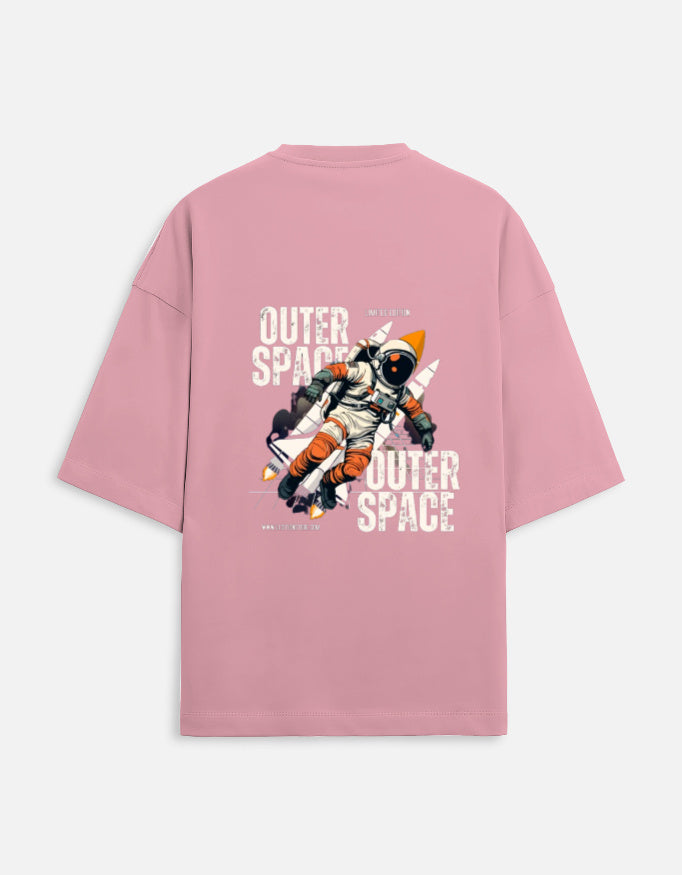 Color_Flamingo