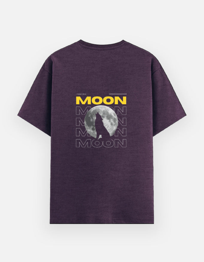 Color_Purplemelange
