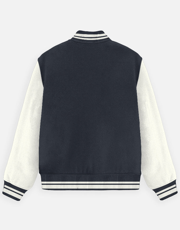 Color_NavyBlue