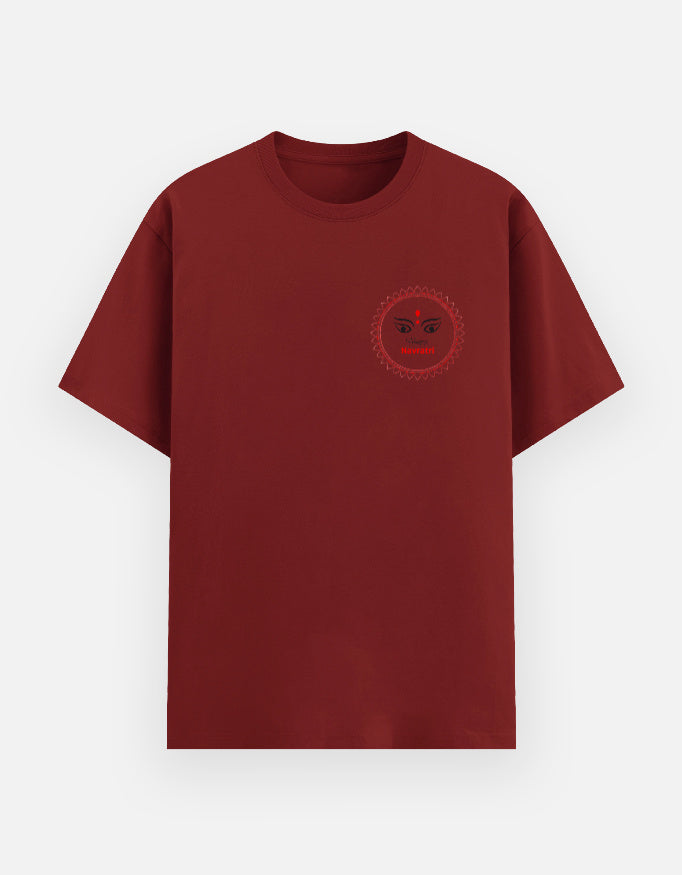 Color_Red