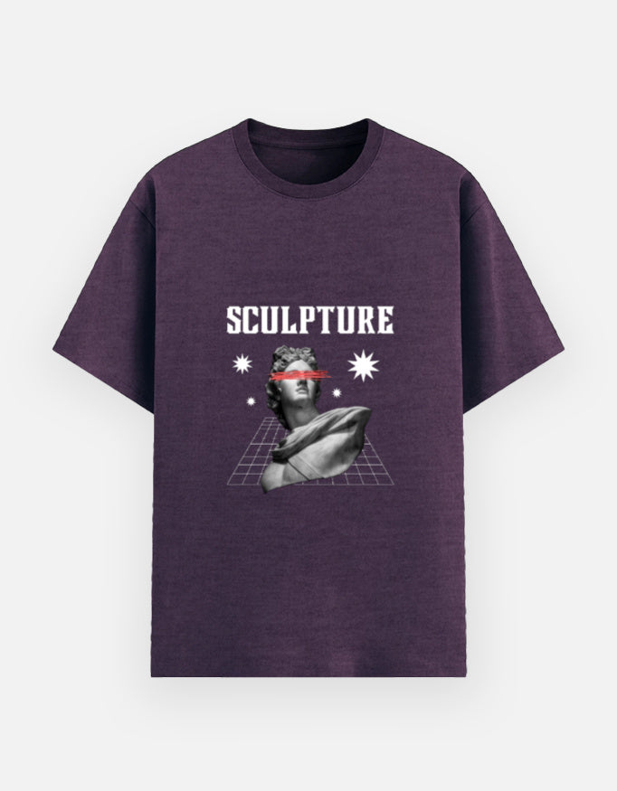 Color_Purplemelange