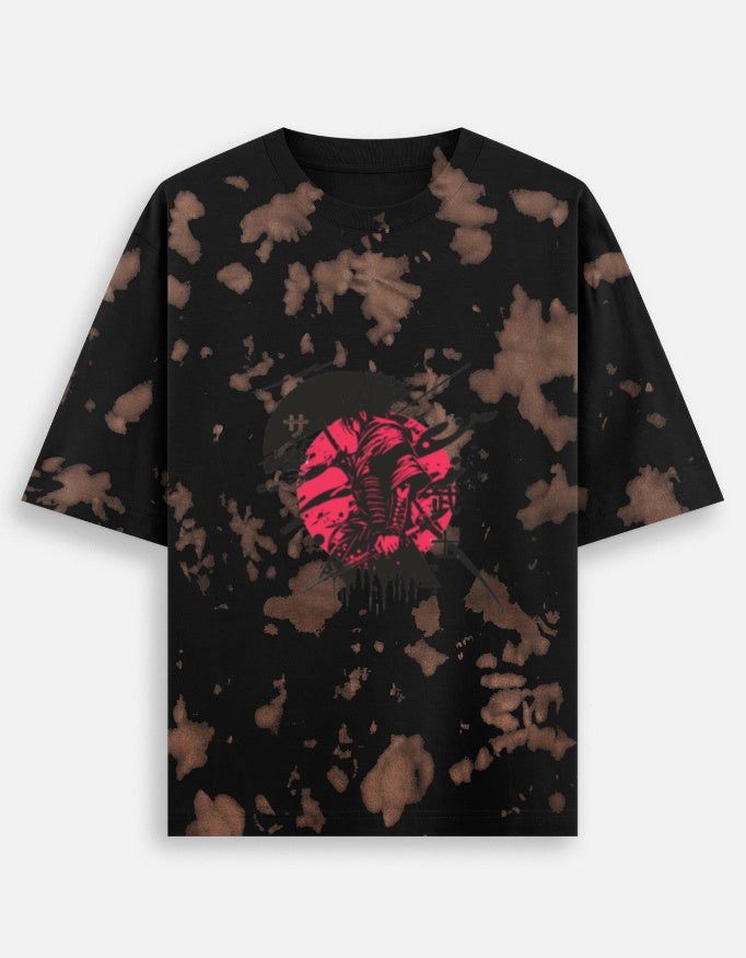 Color_BrownBlack