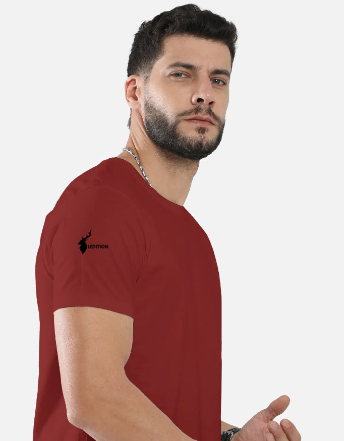 Color_Red