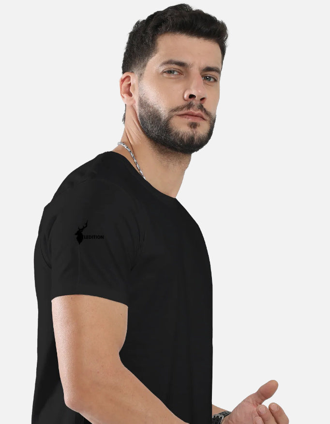 Color_Black