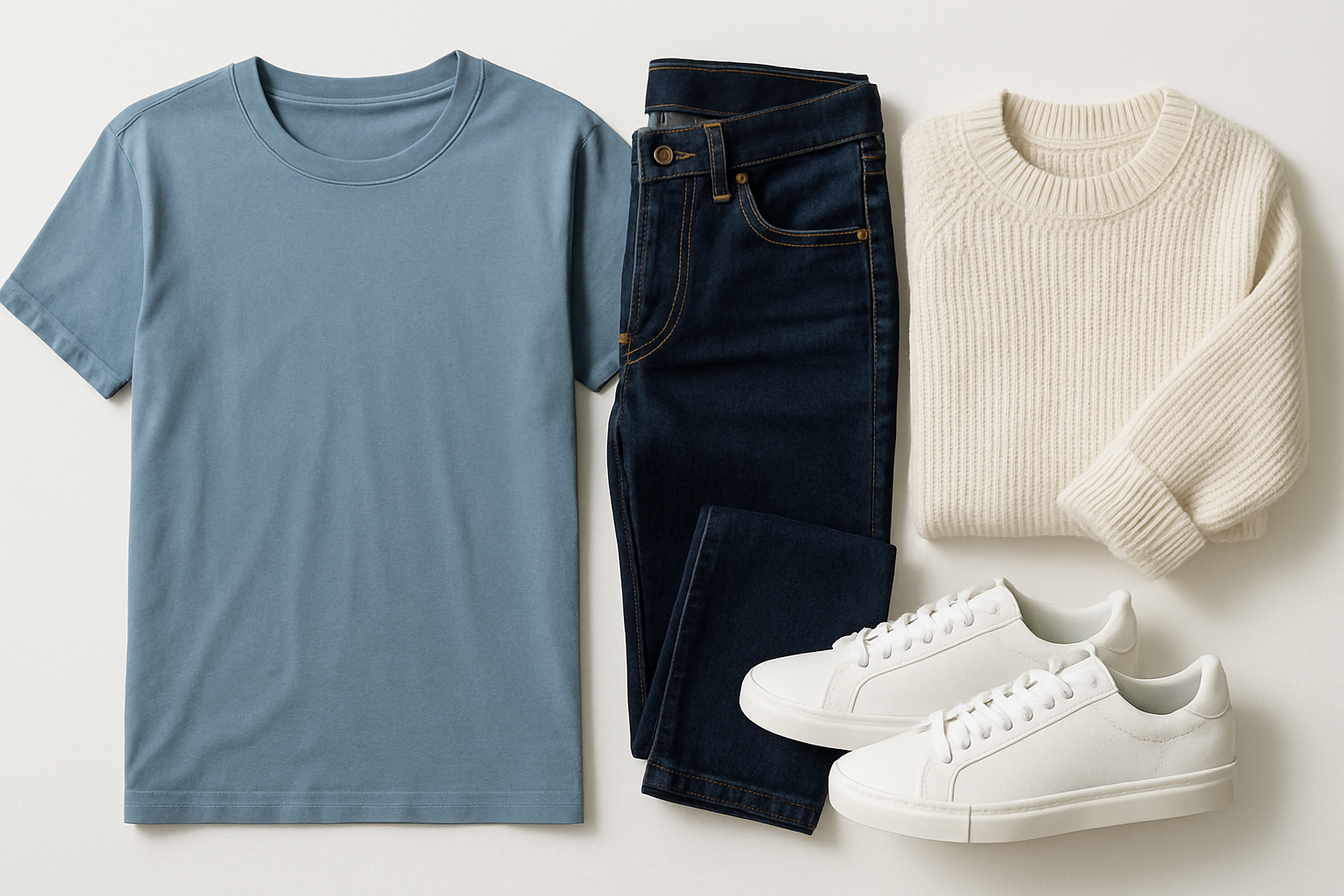 Free clothing image