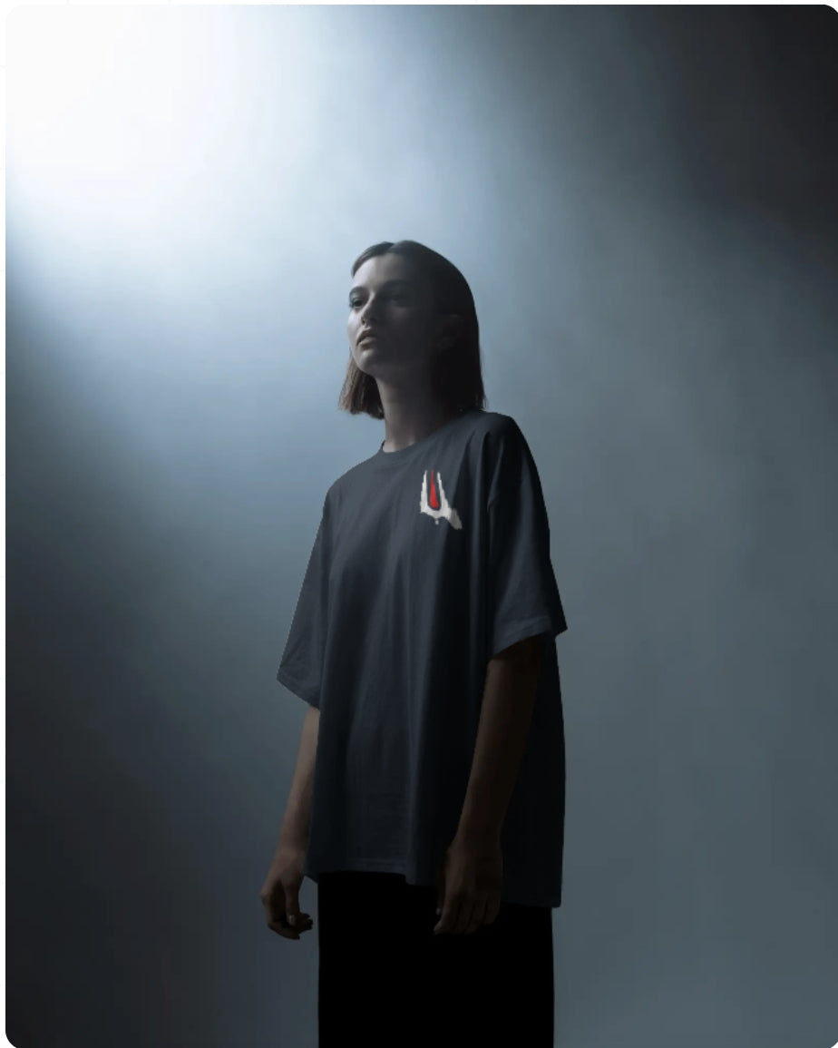Tilak Printed T-Shirts