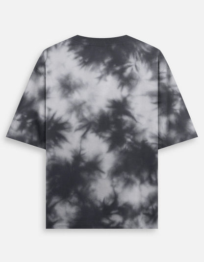 Color_WhiteBlack