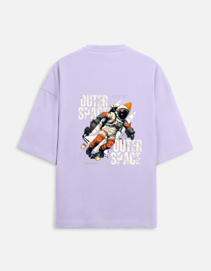 Color_Lavender