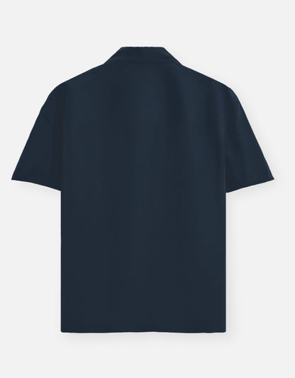 Color_NavyBlue