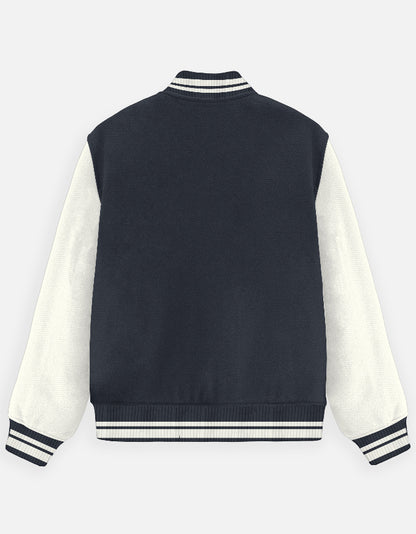 Color_NavyBlue
