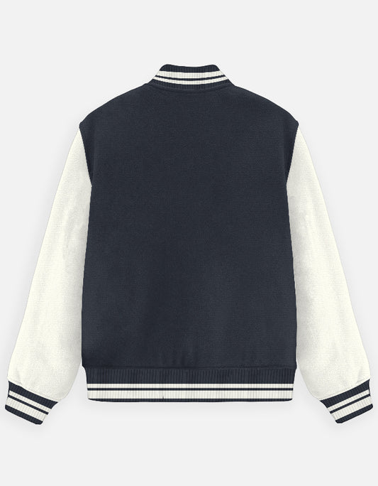 Color_NavyBlue