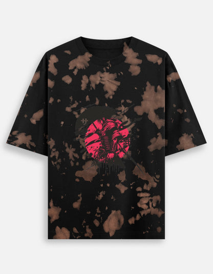 Color_BrownBlack