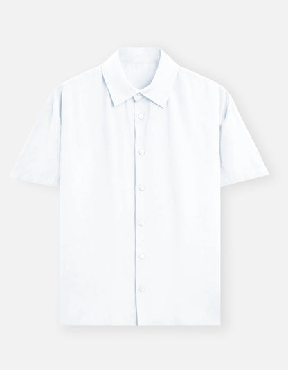 Color_White