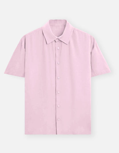 Color_LightBabyPink