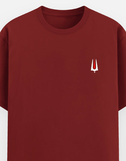 Color_Red