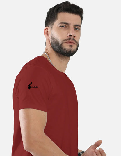 Color_Red