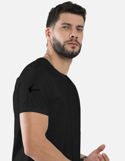 Color_Black